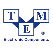 multimeter