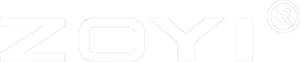 ZOYI